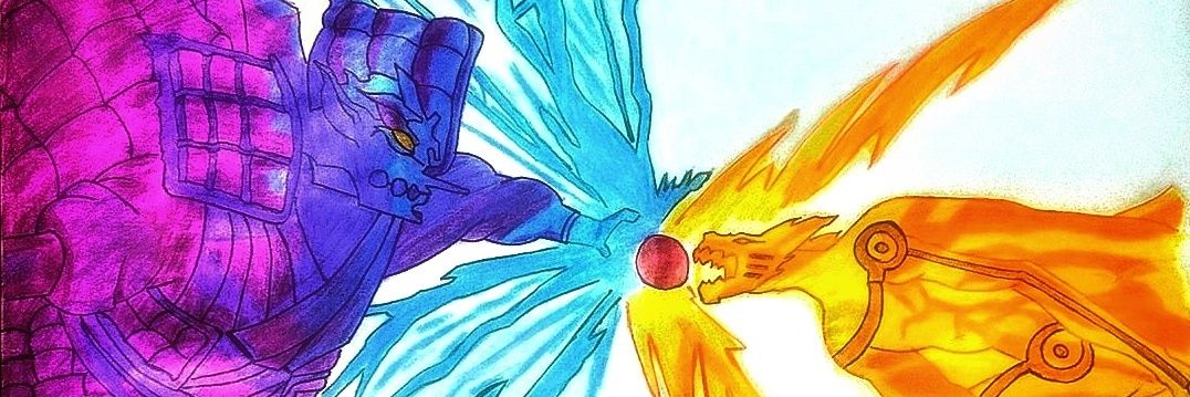 eslamanasmahmo's profile banner image