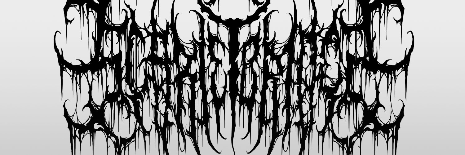ScarletBrides banner