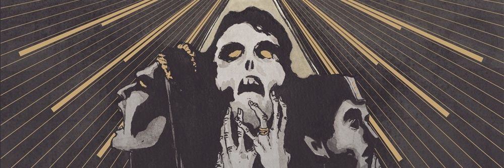 Daemon Icus banner