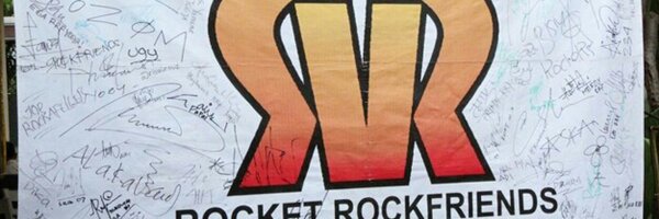 RRF_BDG Profile Banner