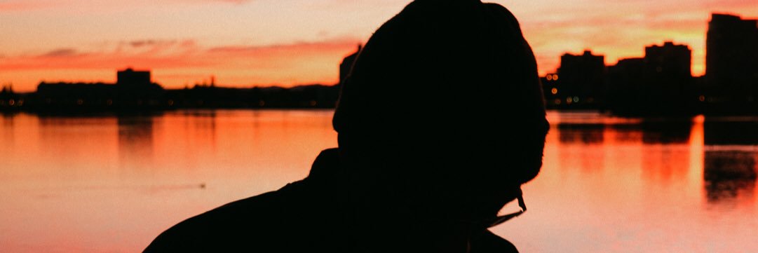 Patrickslime's profile banner image