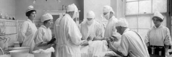 MichaelOtt_MD Profile Banner