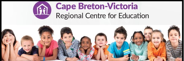 CBVRCE_NS Profile Banner