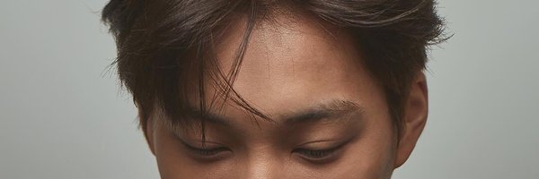 gracewinantama Profile Banner