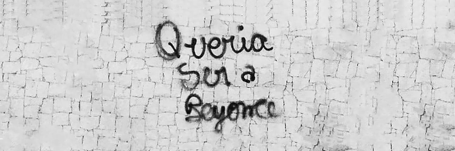 dani-se banner