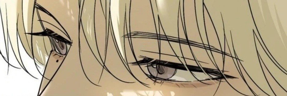 squigglysays_'s profile banner image