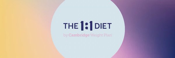 dietmumrepeat Profile Banner