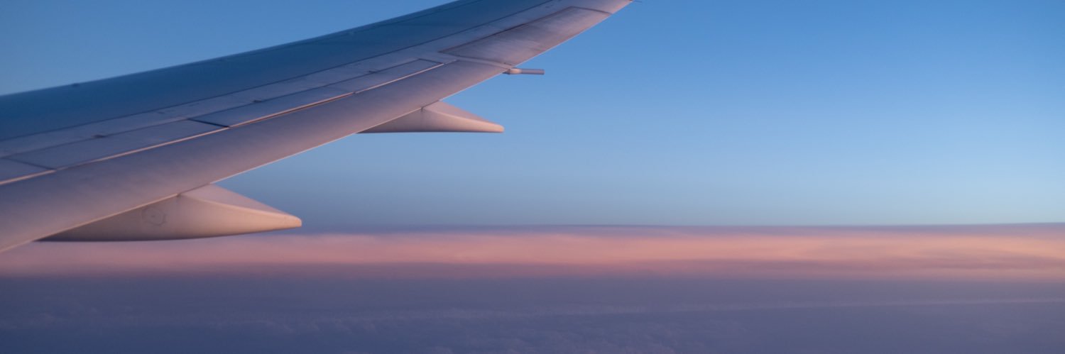 madelyndu_'s profile banner image