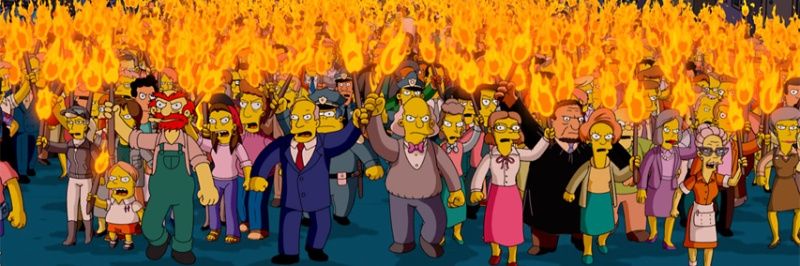 𝐃𝐚𝐧𝐧𝐲 𝐁𝐲𝐭𝐞s banner