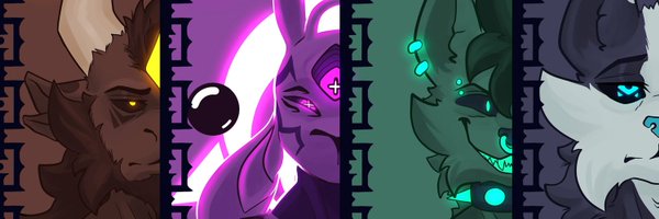 crilix_01 Profile Banner