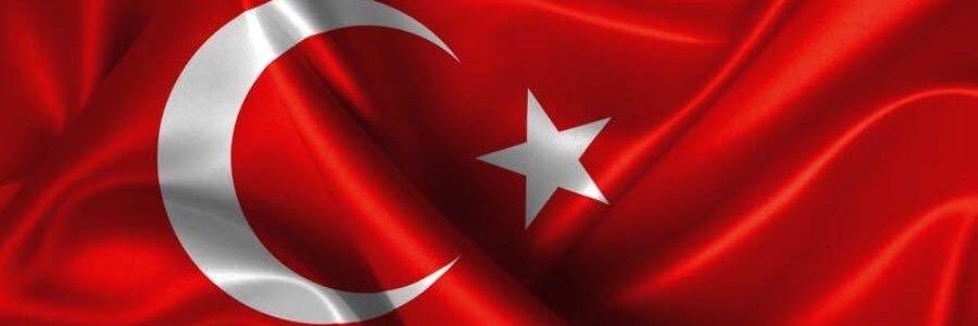 🌼ZERRİN GÜNEŞ🌞 banner