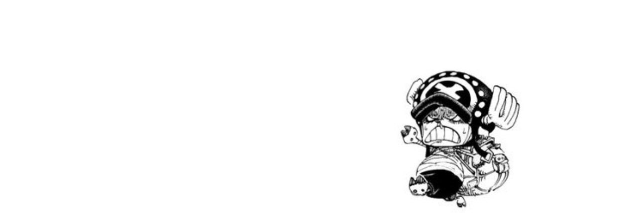 glg_97's profile banner image