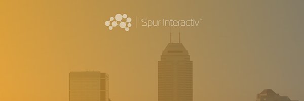 spurinteractiv Profile Banner