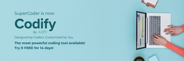 supercodergirl Profile Banner