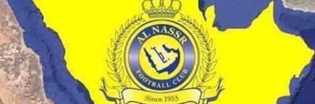 نصراوي الجوف banner