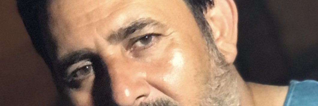 fethiterzi's profile banner image