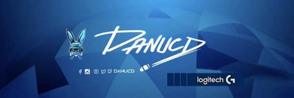 Danucd1 Profile Banner