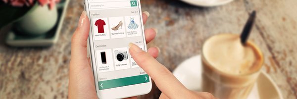 ApiquInc Profile Banner