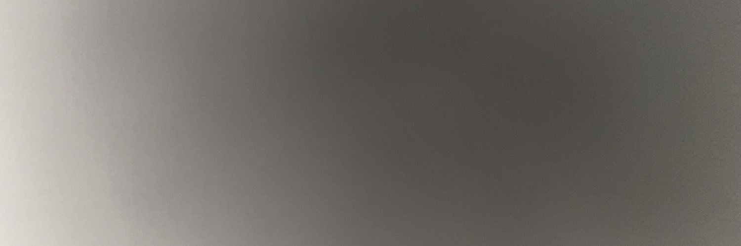 luisafercv's profile banner image