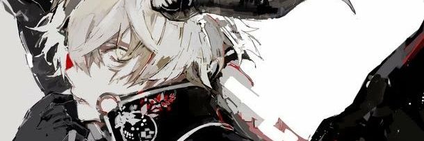 Riotfreak's profile banner image