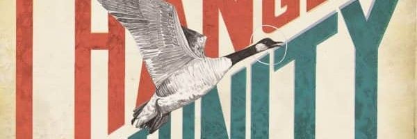 jorgemental's profile banner image