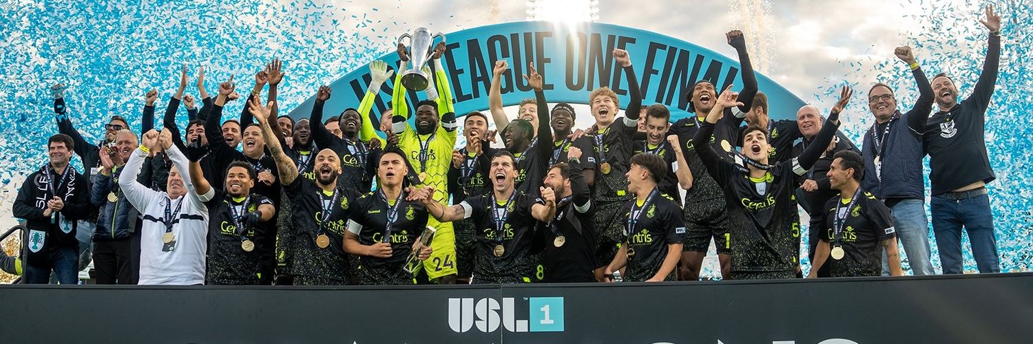 Union Omaha's banner