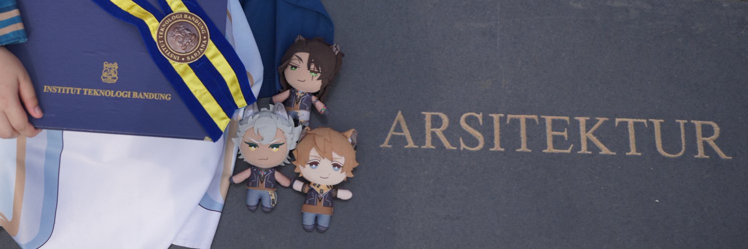 nadhtrium's profile banner image