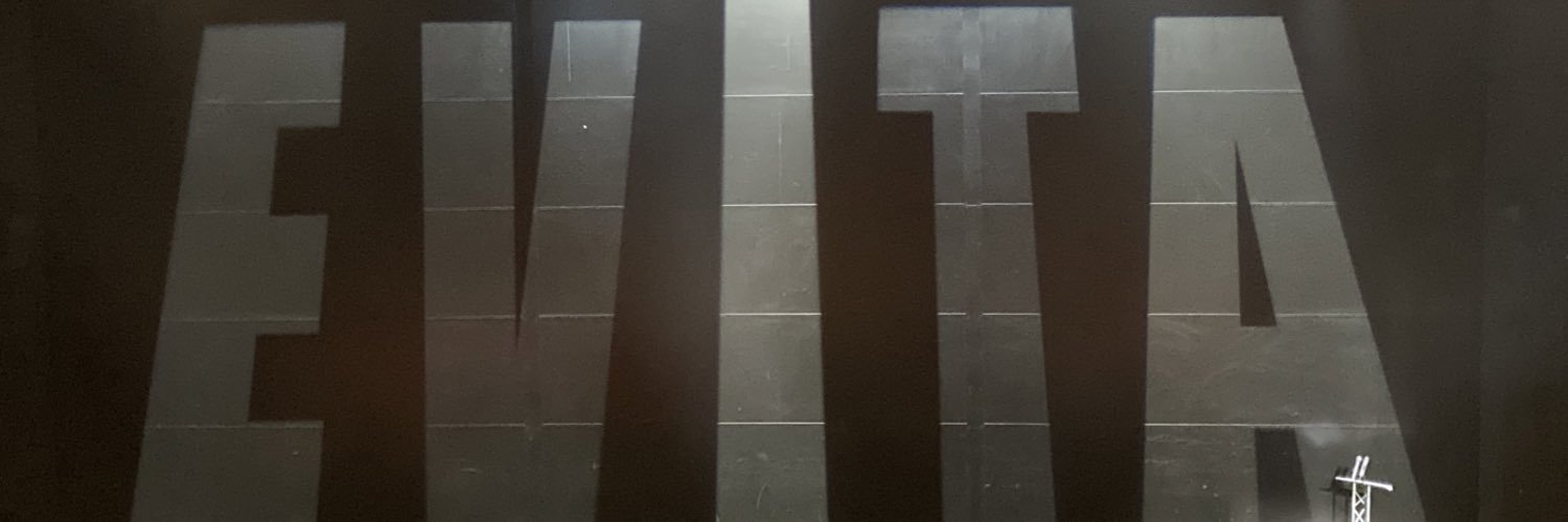 thelastoneofme's profile banner image