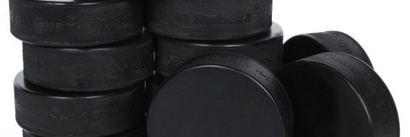 ohiostate_mhky banner