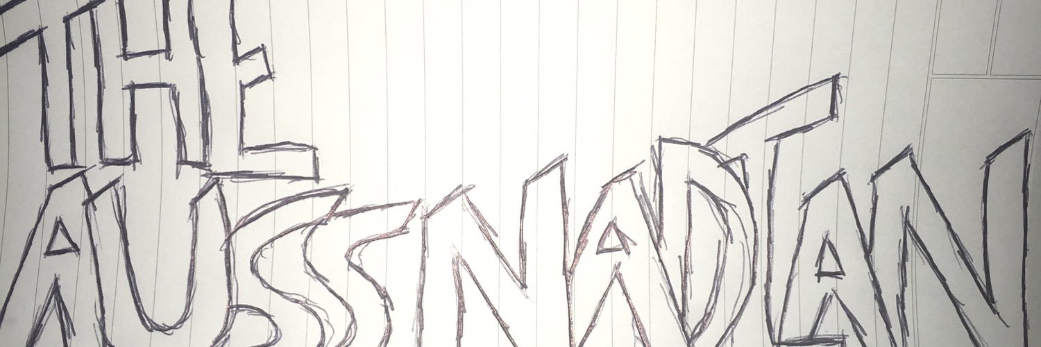KyleLoats's profile banner image