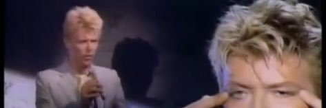 wetdisgrace's profile banner image