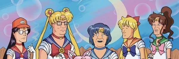 wibblemaster420's profile banner image