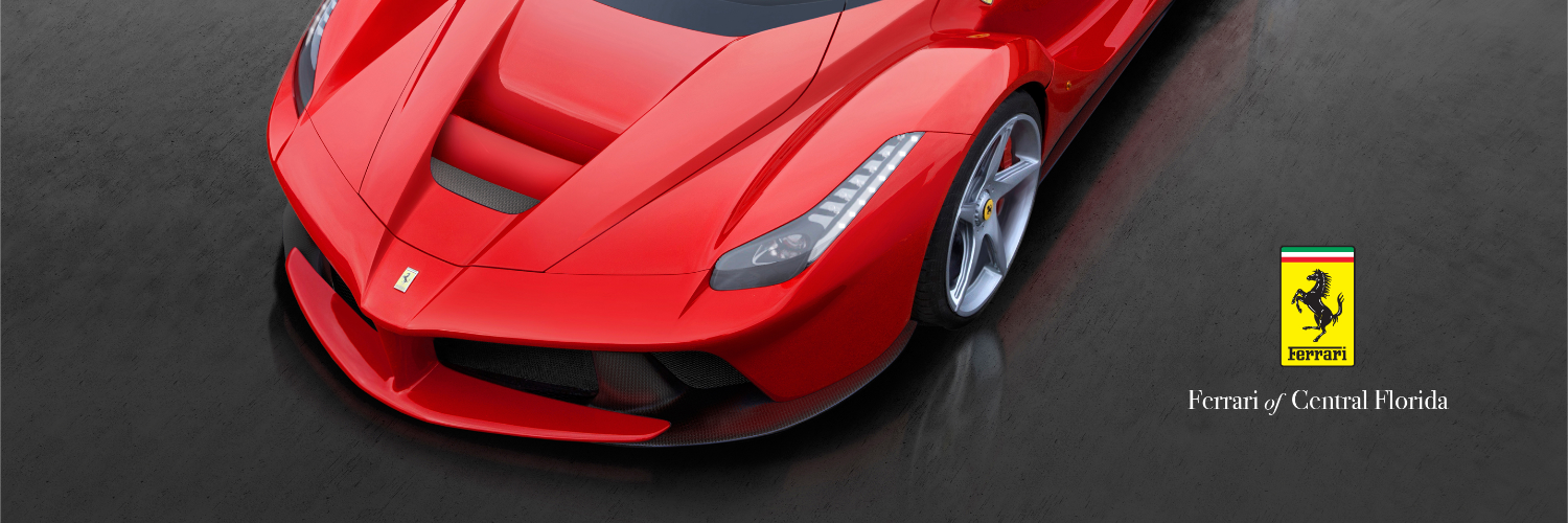FerrariCFL_'s profile banner image