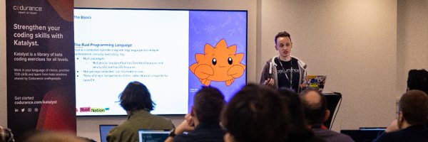 mattsijansky Profile Banner
