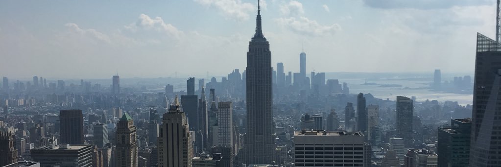 Louis Quesnot banner