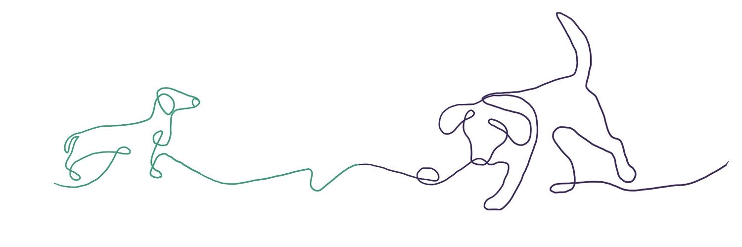 Arturo Alejandro Archundia Educateko banner