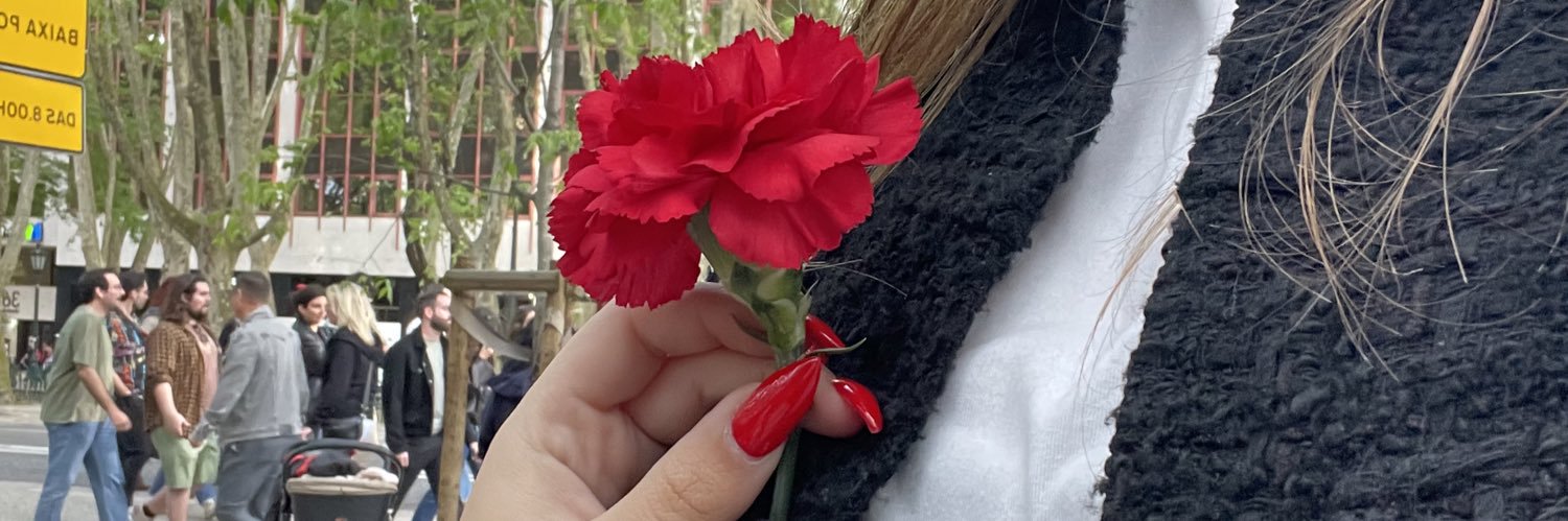 roviscooo_'s profile banner image