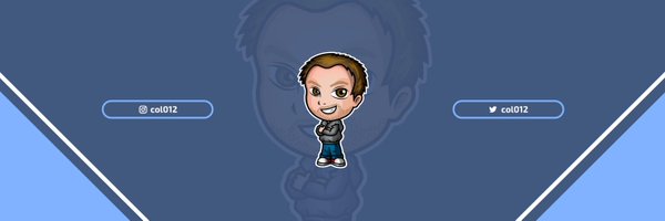 col012 Profile Banner