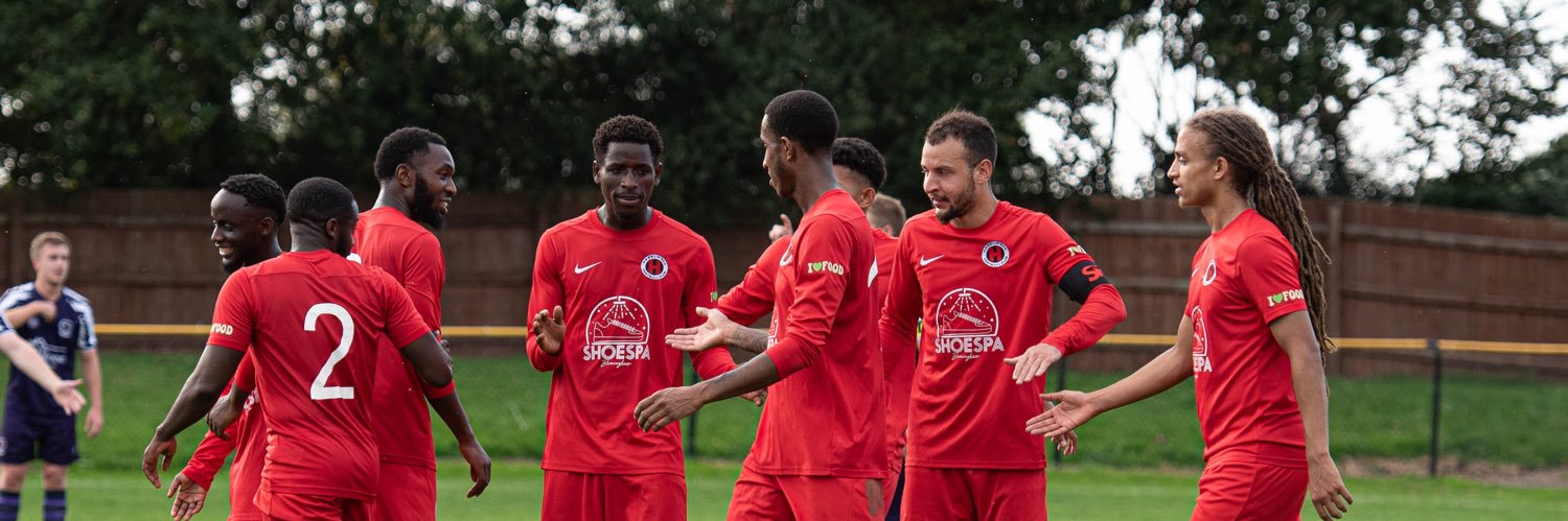 👨🏽‍🚀 banner