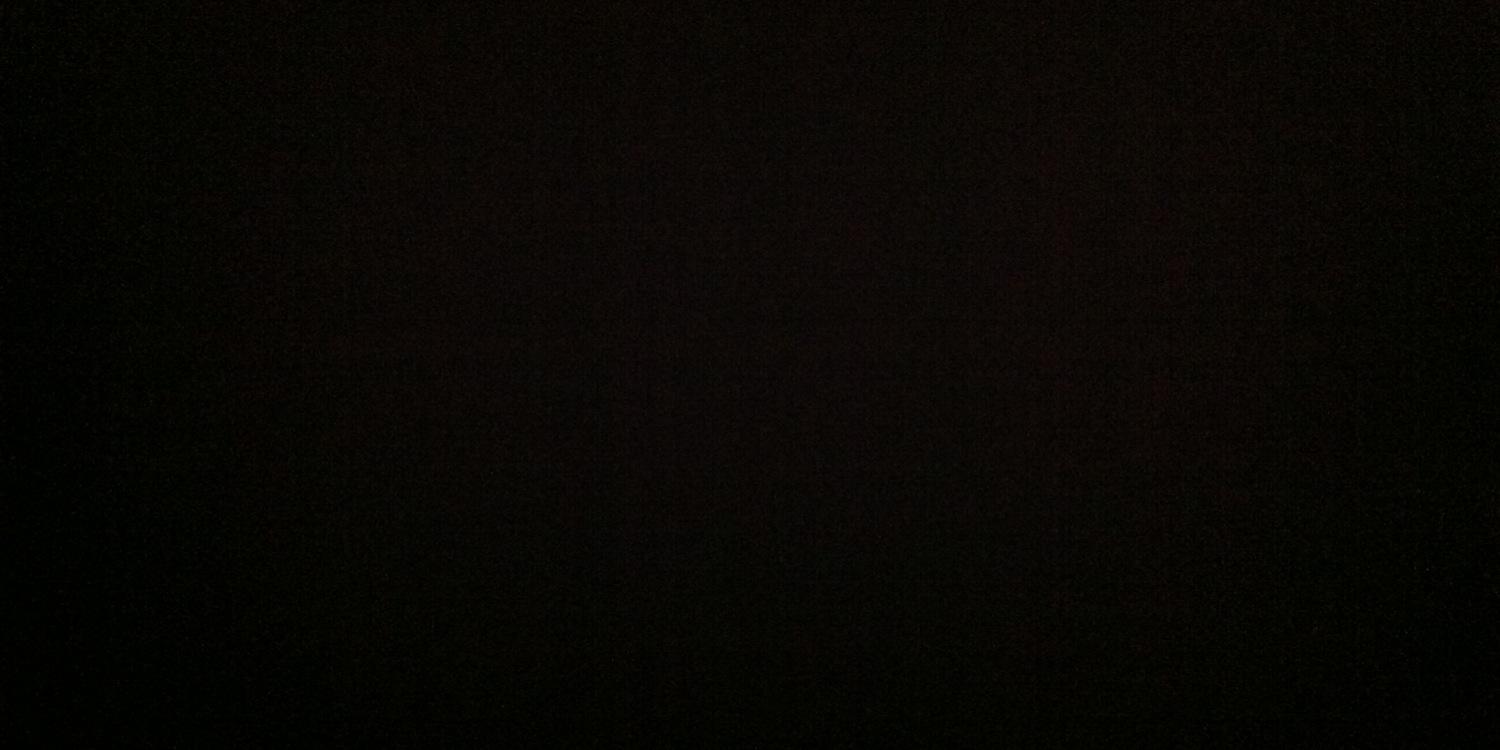 x_Rabiaaa's profile banner image