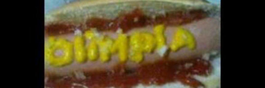ForeBer Amarg'o''s banner