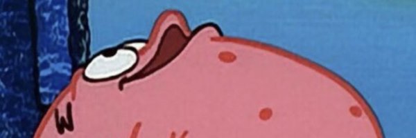 Shadow_Gaming7 Profile Banner