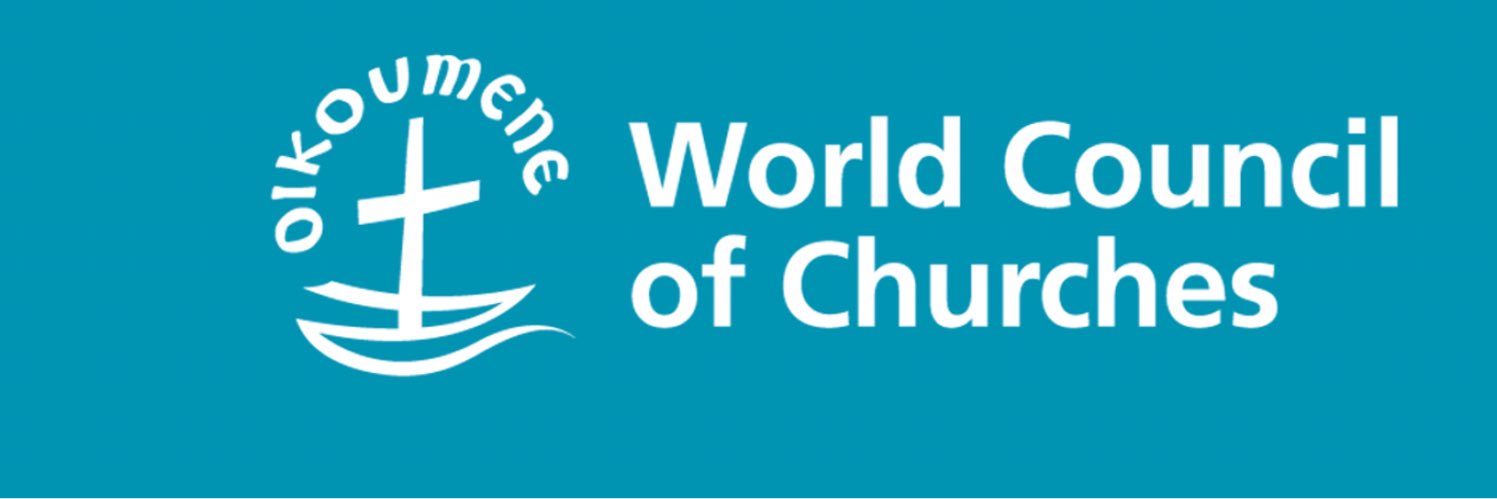 Olav Fykse Tveit banner