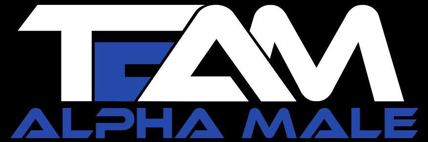 TeamAlphaDad's profile banner image