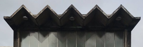 ConorEnglish6 Profile Banner