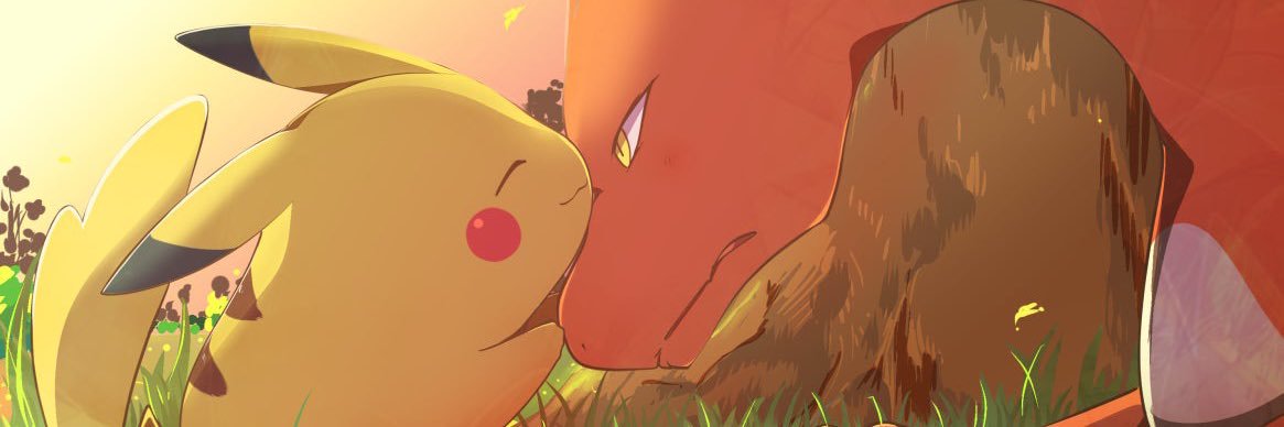 foxdash5583's profile banner image
