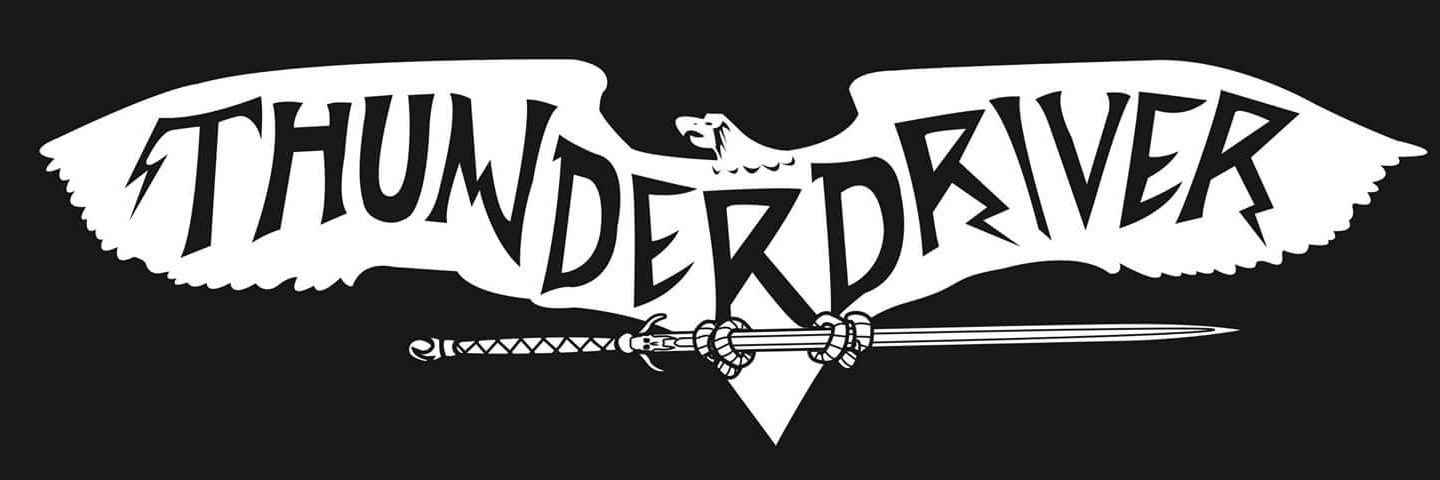 THUNDERDRIVER16's profile banner image