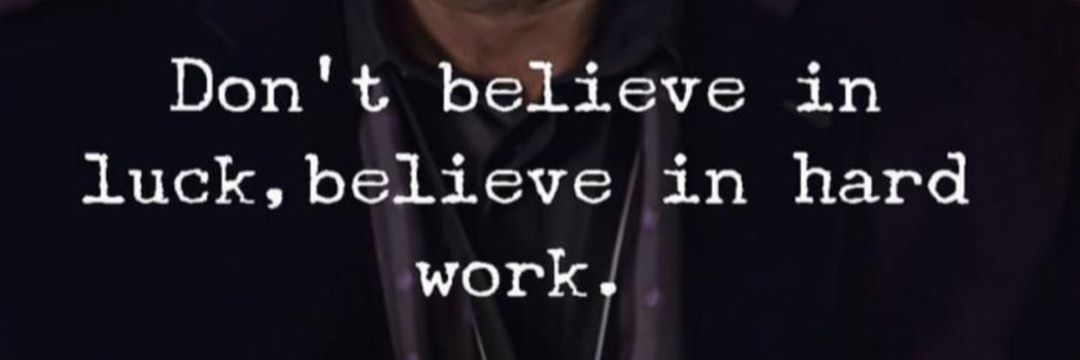 iJesusRodriguez's profile banner image