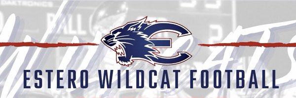 EsteroFB Profile Banner