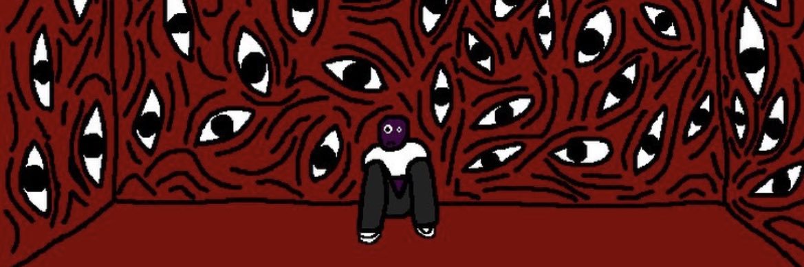 null banner